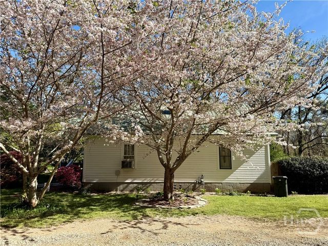 4671 Macon Highway, Bishop, GA 30621