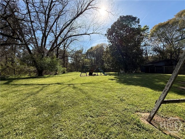 4671 Macon Highway, Bishop, GA 30621