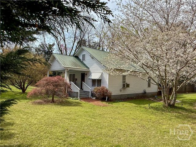 4671 Macon Highway, Bishop, GA 30621