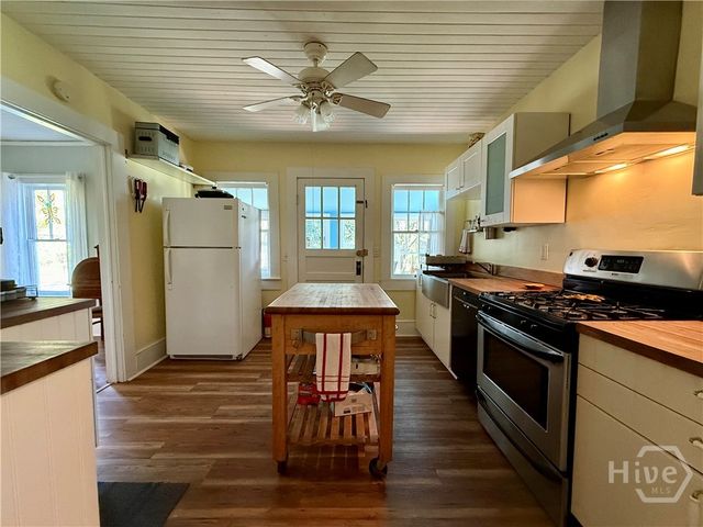 4671 Macon Highway, Bishop, GA 30621