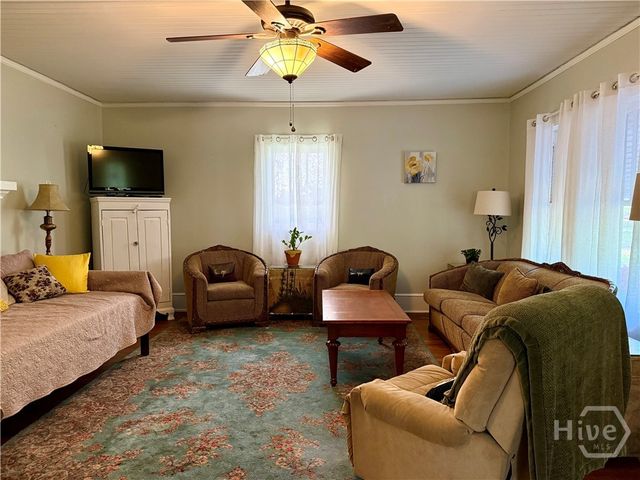 4671 Macon Highway, Bishop, GA 30621