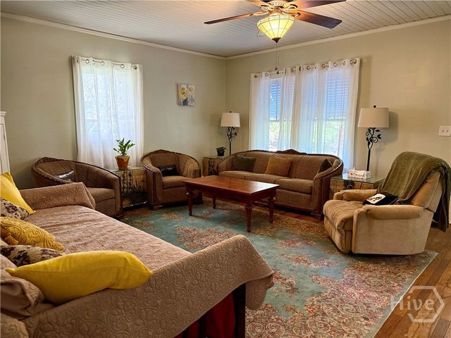 4671 Macon Highway, Bishop, GA 30621