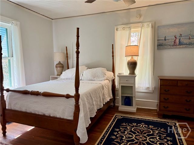 4671 Macon Highway, Bishop, GA 30621