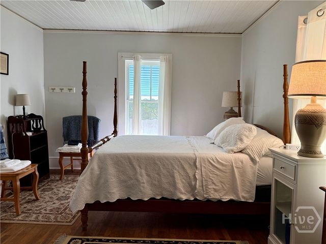 4671 Macon Highway, Bishop, GA 30621