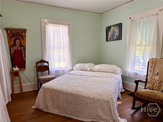 4671 Macon Highway, Bishop, GA 30621