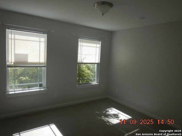 10639 Francisco Way, Converse, TX 78109