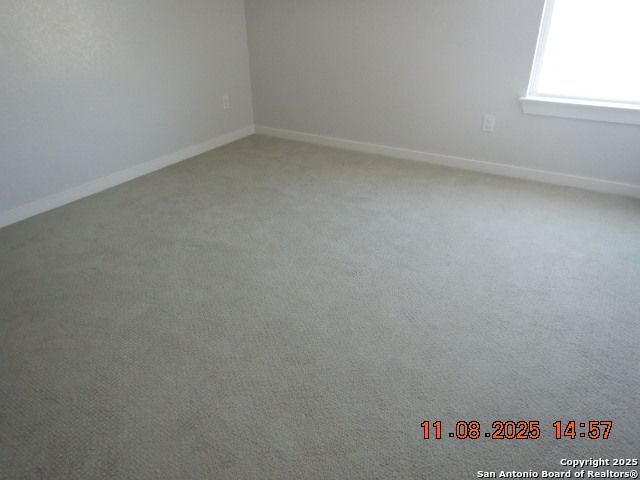 10639 Francisco Way, Converse, TX 78109