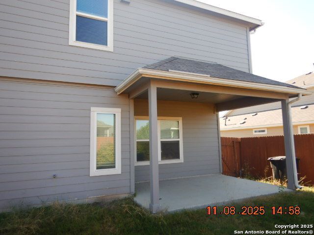 10639 Francisco Way, Converse, TX 78109