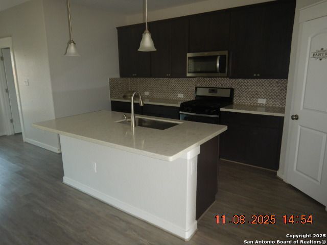 10639 Francisco Way, Converse, TX 78109