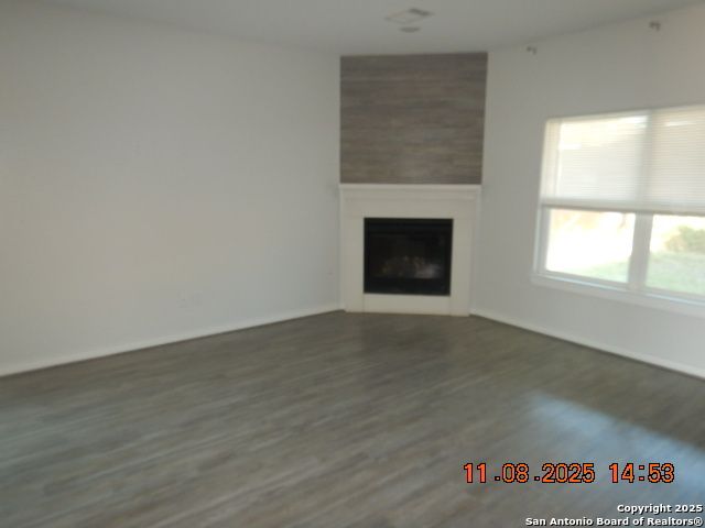 10639 Francisco Way, Converse, TX 78109