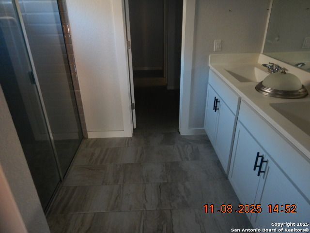 10639 Francisco Way, Converse, TX 78109