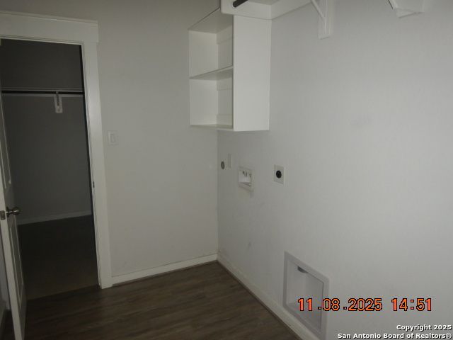 10639 Francisco Way, Converse, TX 78109