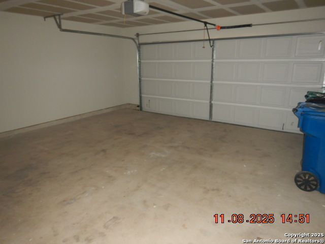 10639 Francisco Way, Converse, TX 78109