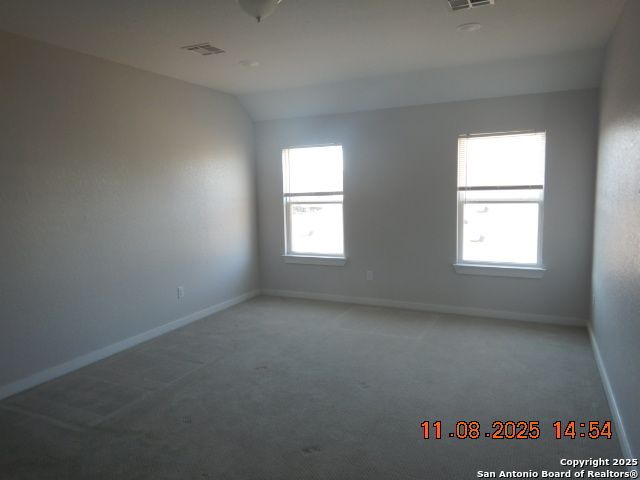 10639 Francisco Way, Converse, TX 78109