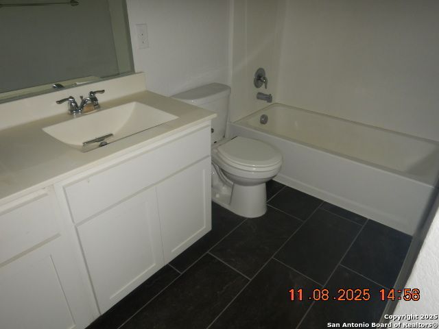 10639 Francisco Way, Converse, TX 78109