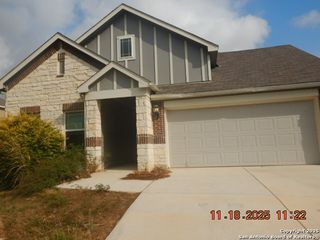 10639 Francisco Way, Converse, TX 78109