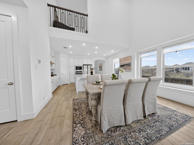 1858 Nettletree, New Braunfels, TX 78132