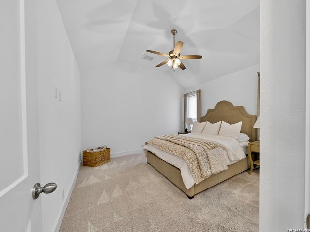 1858 Nettletree, New Braunfels, TX 78132