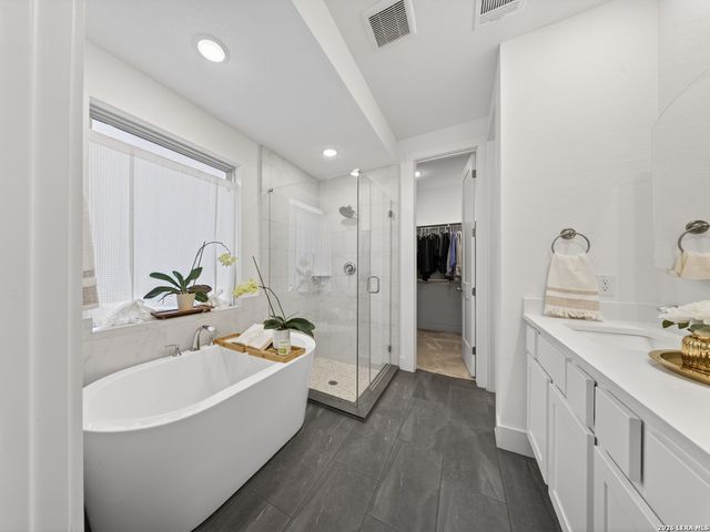 1858 Nettletree, New Braunfels, TX 78132