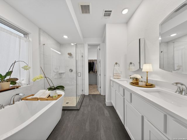 1858 Nettletree, New Braunfels, TX 78132