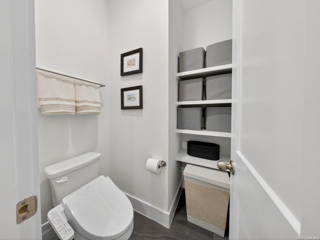 1858 Nettletree, New Braunfels, TX 78132