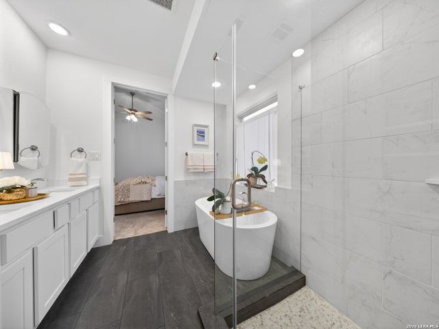 1858 Nettletree, New Braunfels, TX 78132