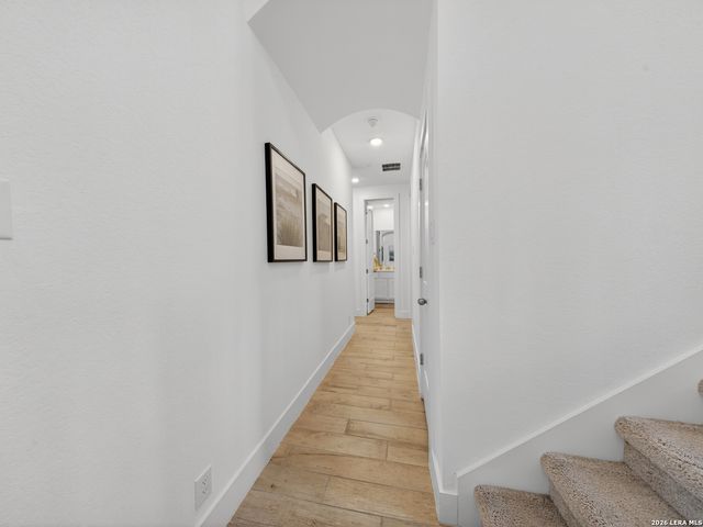 1858 Nettletree, New Braunfels, TX 78132