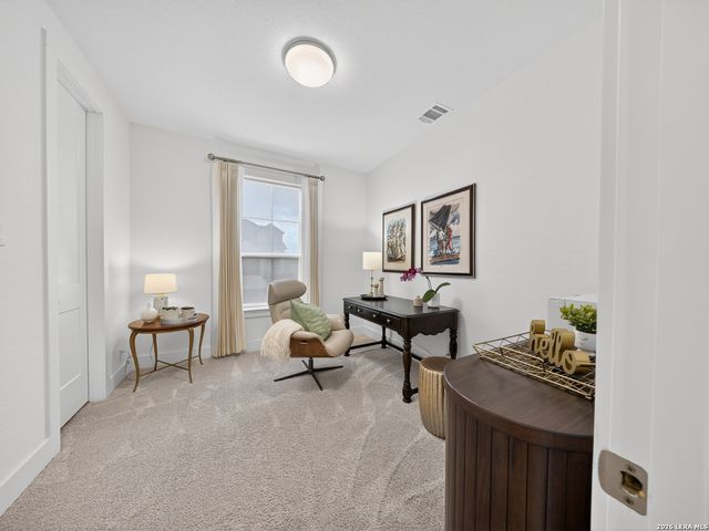 1858 Nettletree, New Braunfels, TX 78132