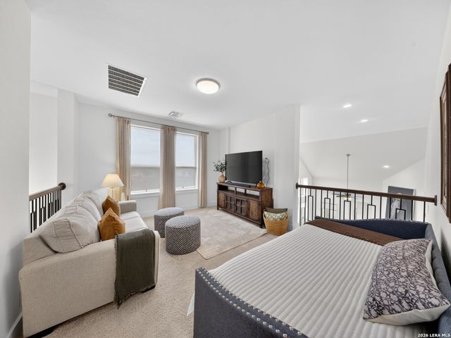 1858 Nettletree, New Braunfels, TX 78132