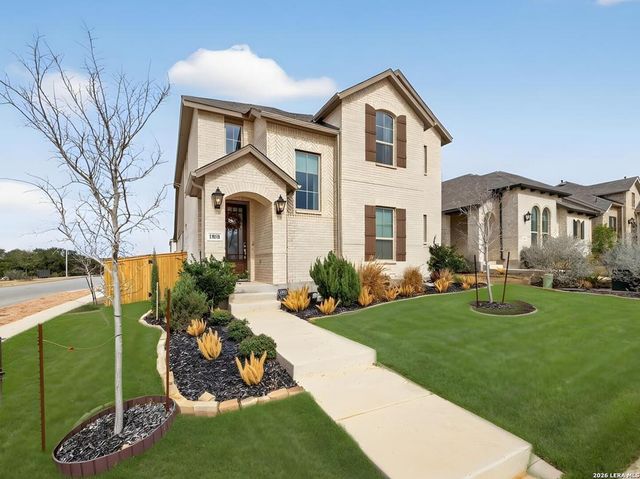 1858 Nettletree, New Braunfels, TX 78132