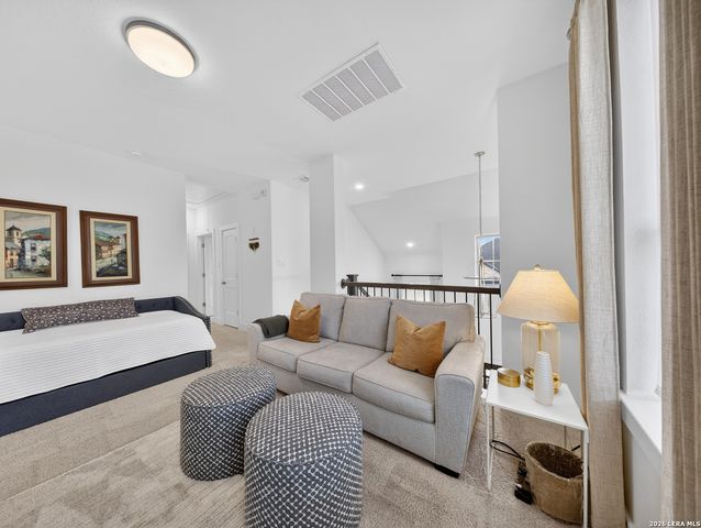 1858 Nettletree, New Braunfels, TX 78132