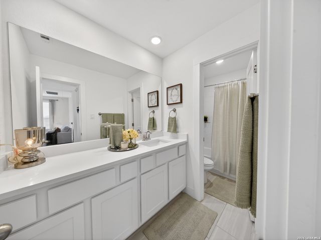 1858 Nettletree, New Braunfels, TX 78132