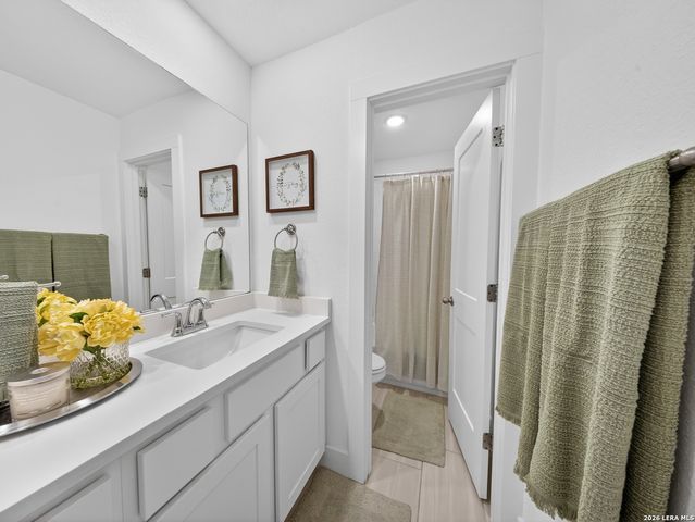 1858 Nettletree, New Braunfels, TX 78132