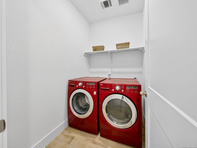 1858 Nettletree, New Braunfels, TX 78132