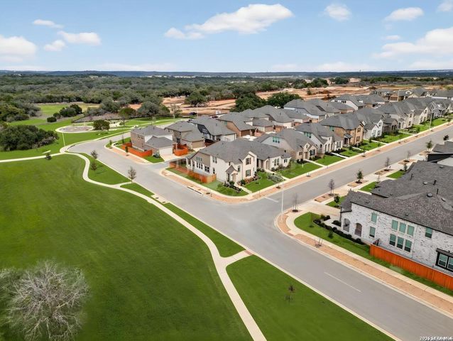 1858 Nettletree, New Braunfels, TX 78132