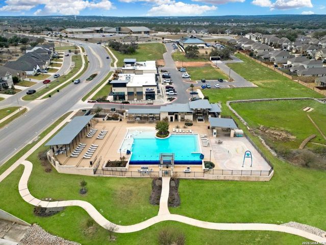 1858 Nettletree, New Braunfels, TX 78132