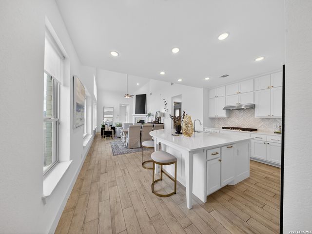 1858 Nettletree, New Braunfels, TX 78132