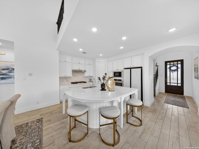 1858 Nettletree, New Braunfels, TX 78132