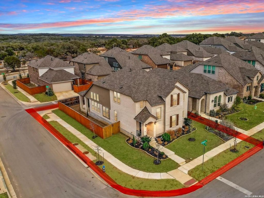 1858 Nettletree, New Braunfels, TX 78132