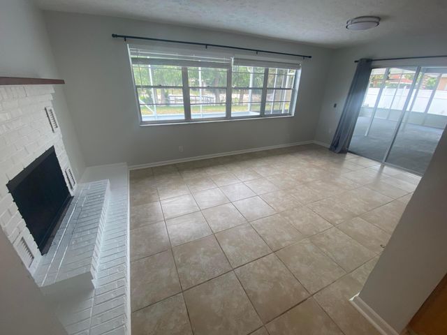 1317 Willow Road, West Palm Beach, FL 33406