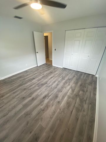 1317 Willow Road, West Palm Beach, FL 33406