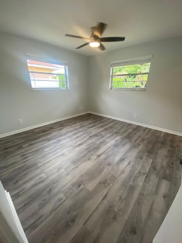 1317 Willow Road, West Palm Beach, FL 33406