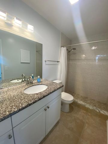 1317 Willow Road, West Palm Beach, FL 33406
