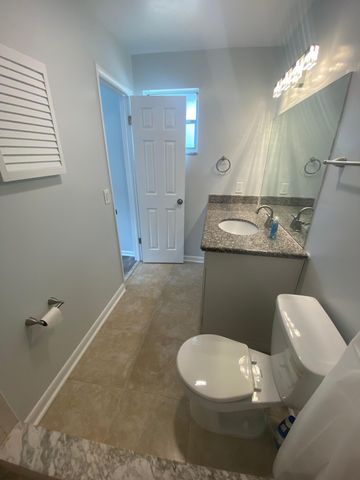 1317 Willow Road, West Palm Beach, FL 33406