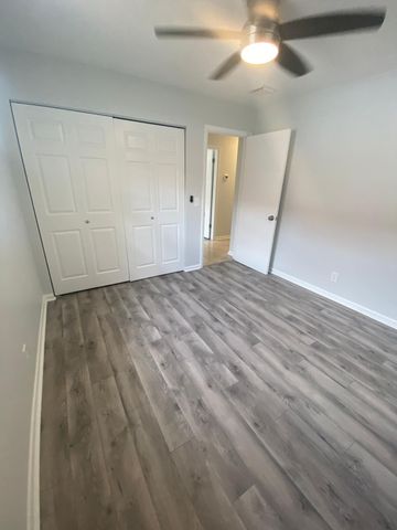 1317 Willow Road, West Palm Beach, FL 33406