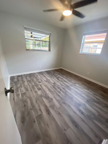 1317 Willow Road, West Palm Beach, FL 33406