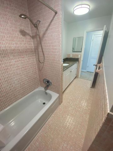 1317 Willow Road, West Palm Beach, FL 33406
