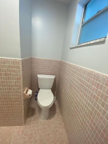 1317 Willow Road, West Palm Beach, FL 33406