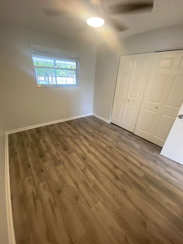 1317 Willow Road, West Palm Beach, FL 33406