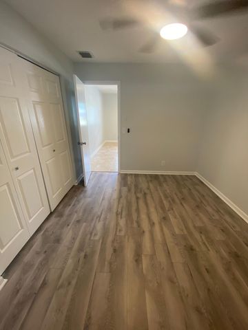 1317 Willow Road, West Palm Beach, FL 33406